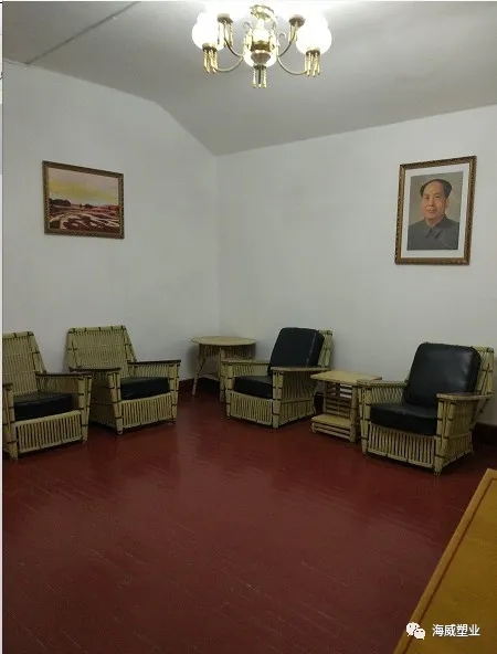 1605593427156161.jpg 20200608140709_45755.jpg