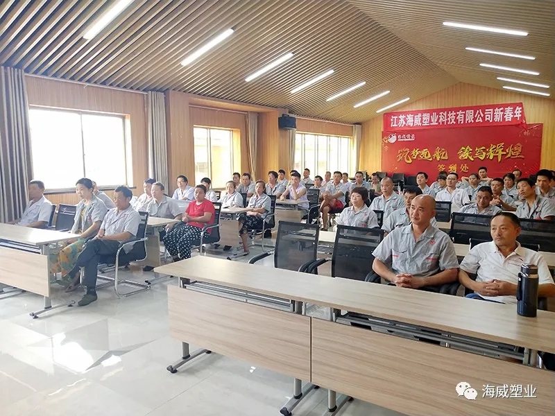 1605677600133721.jpg 20200803090221_86033.jpg