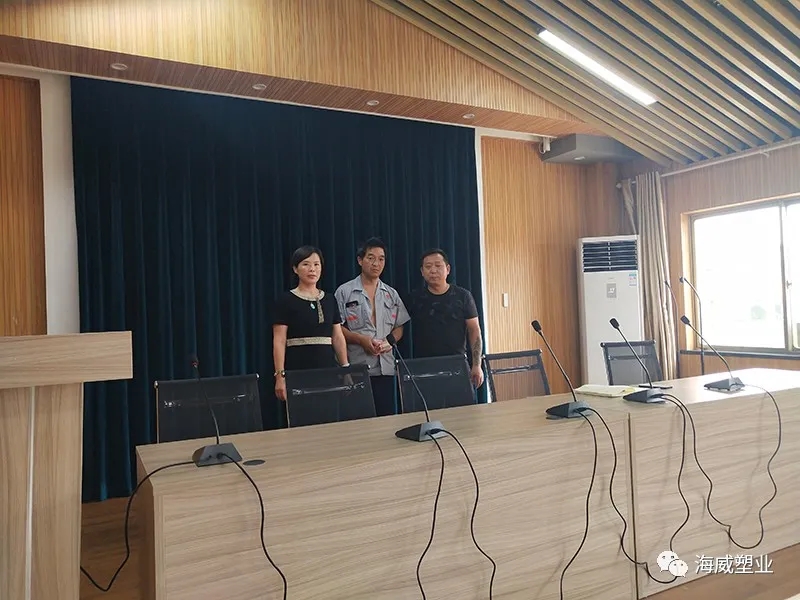 1705381461762942.jpg 04593f93752098b65a5cb95e9fed91fb_1605677606826137.jpg