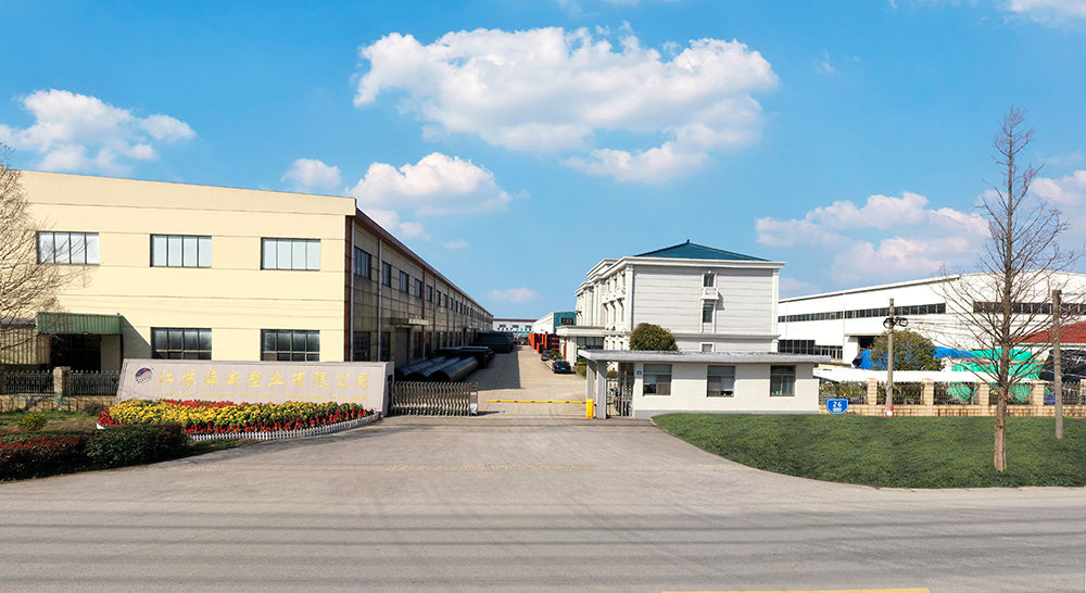 1624500043197395.jpg 1000.jpg