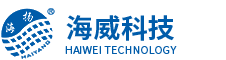 江苏意昂体育4
塑业科技有限公司