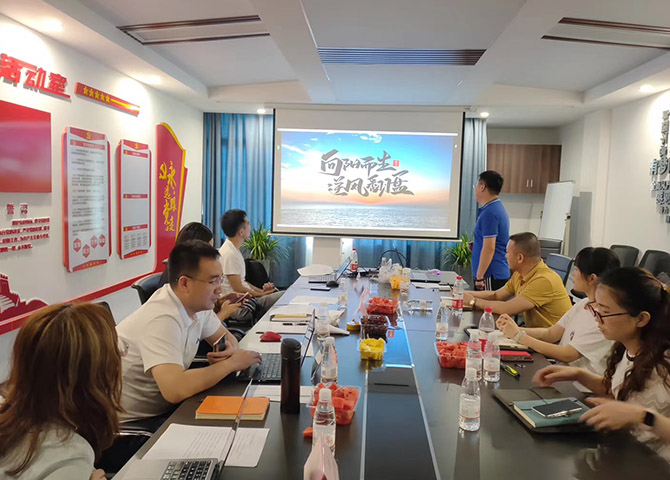 祝贺江苏意昂体育4
塑业科技有限公司加入阿里巴巴国际站